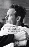 Four Photographic Sonatas Starring Michael Fassbender