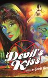 Devil's Kiss