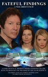 Fateful Findings