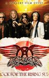 Aerosmith - Rock for the Rising Sun