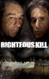 Righteous Kill