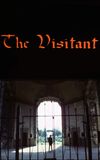 The Visitant