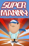 Super Manny