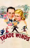 Trade Winds