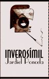 Inverosímil Jardiel Poncela