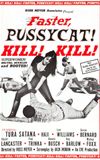 Faster, Pussycat! Kill! Kill!