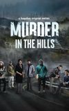 Murder in the Hills