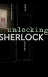 Unlocking Sherlock