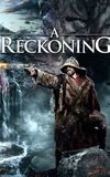 A Reckoning