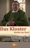 Das Kloster bleibt im Dorf