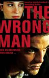 The Wrong Man