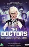 The Doctors: The William Hartnell Years