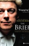 The Brief