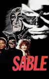 Sable