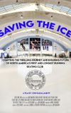 Saving The Ice