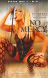 No Mercy 3