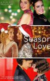 Season of Love