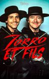 Zorro and Son