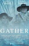 Gather