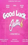 Good Luck Jatta