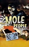 The Mole People