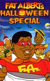 The Fat Albert Halloween Special