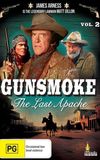 Gunsmoke: The Last Apache