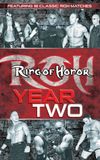 ROH: Year Two