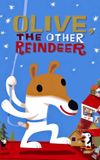 Olive, The Other Reindeer