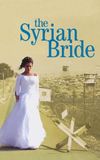 The Syrian Bride