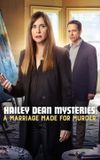 Hailey Dean Mysteries: A Marriage Made for Murder