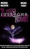 Lost Town