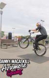 Danny MacAskill - Aviemore Spring