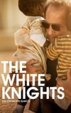 The White Knights