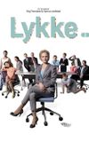 Lykke