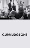 Curmudgeons