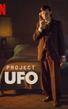 Project UFO