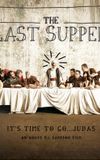 The Last Supper