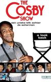 The Cosby Show: A Look Back