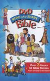 Read and Share DVD Bible