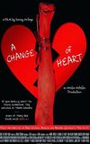 A Change of Heart