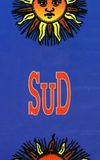 Sud