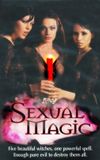 Sexual Magic