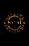 Myths