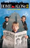 Home Alone 2: Lost in New York