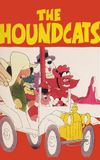 The Houndcats