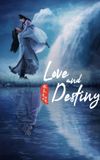 Love and Destiny