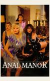 Anal Manor