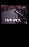 The Gun