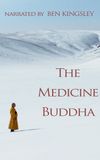 The Medicine Buddha